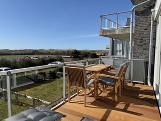 Ferienhaus Callantsoog Außenaufnahme 14