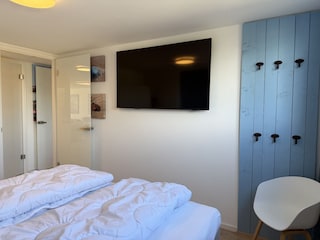 Ferienhaus Callantsoog Außenaufnahme 17