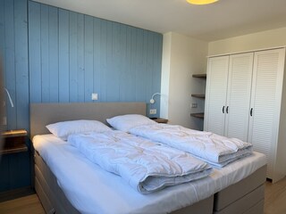 Ferienhaus Callantsoog Außenaufnahme 18