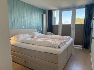 Ferienhaus Callantsoog Außenaufnahme 19