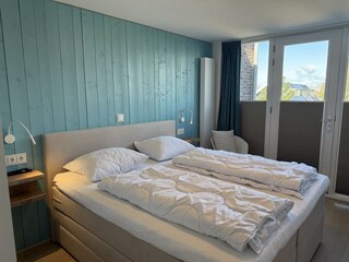 Holiday house Callantsoog Outdoor Recording 20