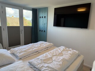 Holiday house Callantsoog Outdoor Recording 21