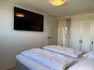 Ferienhaus Callantsoog Außenaufnahme 23