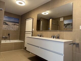 Holiday house Callantsoog Outdoor Recording 24