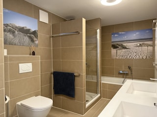 Ferienhaus Callantsoog Außenaufnahme 25