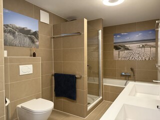 Holiday house Callantsoog Outdoor Recording 25