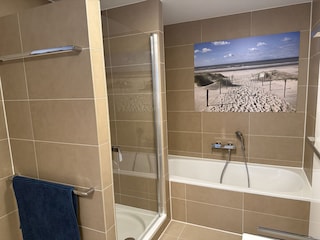 Ferienhaus Callantsoog Außenaufnahme 26