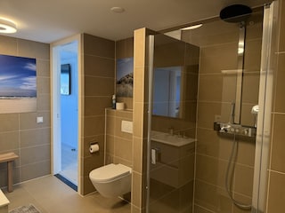 Ferienhaus Callantsoog Außenaufnahme 27