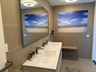 Ferienhaus Callantsoog Außenaufnahme 28