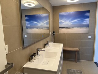 Holiday house Callantsoog Outdoor Recording 28