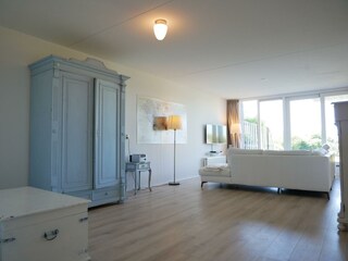 Holiday house Callantsoog Outdoor Recording 2