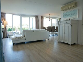 Ferienhaus Callantsoog Außenaufnahme 3