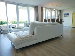 Ferienhaus Callantsoog Außenaufnahme 4