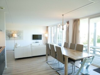 Ferienhaus Callantsoog Außenaufnahme 6