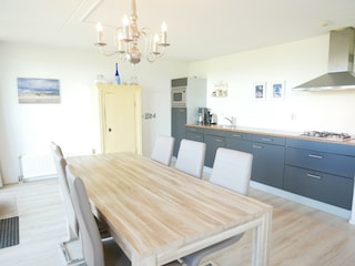 Ferienhaus Callantsoog Außenaufnahme 9