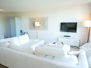 Ferienhaus Callantsoog Außenaufnahme 10