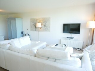 Holiday house Callantsoog Outdoor Recording 10