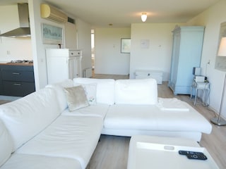 Ferienhaus Callantsoog Außenaufnahme 12