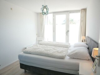 Ferienhaus Callantsoog Außenaufnahme 13