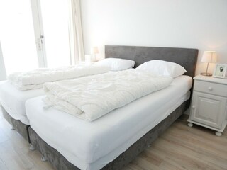 Holiday house Callantsoog Outdoor Recording 14