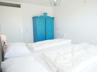 Holiday house Callantsoog Outdoor Recording 15