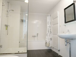 Ferienhaus Callantsoog Außenaufnahme 17