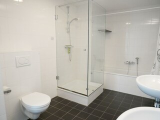 Holiday house Callantsoog Outdoor Recording 18