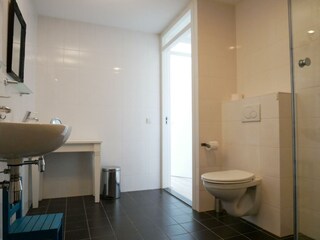 Ferienhaus Callantsoog Außenaufnahme 19