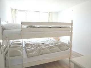 Ferienhaus Callantsoog Außenaufnahme 20