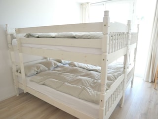 Ferienhaus Callantsoog Außenaufnahme 21