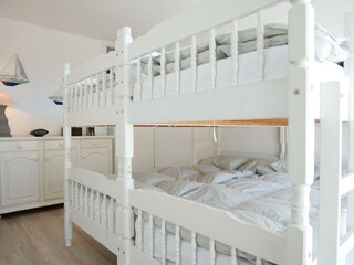 Holiday house Callantsoog Outdoor Recording 22