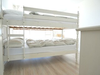 Holiday house Callantsoog Outdoor Recording 23