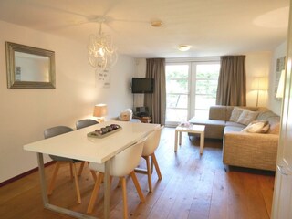 Ferienhaus Callantsoog Außenaufnahme 3