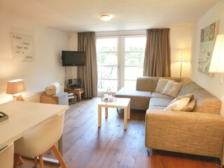 Ferienhaus Callantsoog Außenaufnahme 4