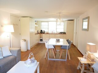 Ferienhaus Callantsoog Außenaufnahme 6