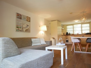 Ferienhaus Callantsoog Außenaufnahme 8