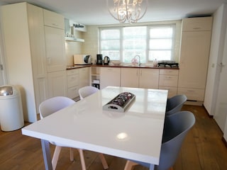 Ferienhaus Callantsoog Außenaufnahme 11