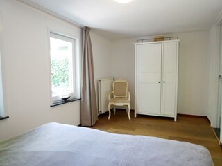 Holiday house Callantsoog Outdoor Recording 15