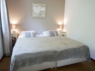 Ferienhaus Callantsoog Außenaufnahme 17