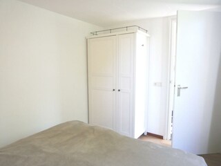 Ferienhaus Callantsoog Außenaufnahme 18