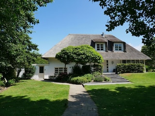 Ferienhaus Callantsoog Außenaufnahme 23