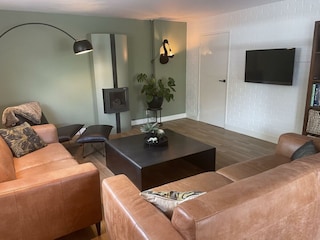 Ferienhaus Warmenhuizen Außenaufnahme 8