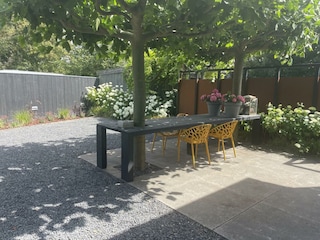 Holiday house Warmenhuizen Outdoor Recording 22