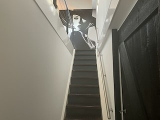 Ferienhaus Warmenhuizen Außenaufnahme 26