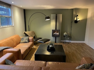 Ferienhaus Warmenhuizen Außenaufnahme 27