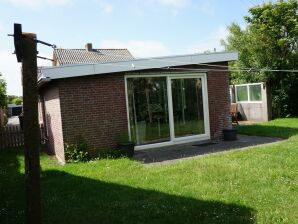 Ferienhaus Kierewiet