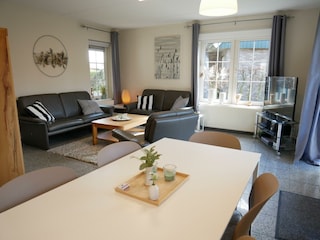 Ferienhaus Sint Maartenszee Außenaufnahme 6