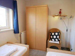 Holiday house Sint Maartenszee Outdoor Recording 10