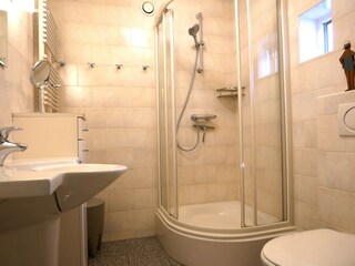 Ferienhaus Sint Maartenszee Außenaufnahme 11