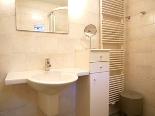 Holiday house Sint Maartenszee Outdoor Recording 12